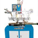 China Supplier Mafacturing Stationary/pen Heat Transfer Machine/heat Press Machine for Paper and Plastic thumbnail-1