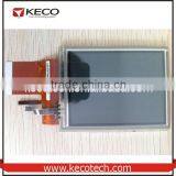 Hot Sale LQ035Q7DB03 LQ035Q7DB03R LQ035Q7DB03F LCD Screen thumbnail-2