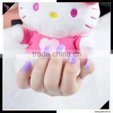 Best Selling Beautiful Nail Polish Spray,gel Nail Polish Sale