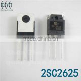 Transistors 2SC2625 NEW