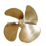 Small Size Marine Propeller thumbnail-1