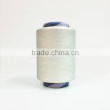 High Elasticity PBT Stretch Yarn thumbnail-3