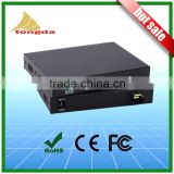 Made in China Atongda HDMI to fiber optic converter