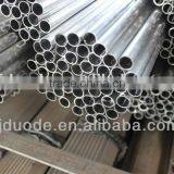 Four Parts Aluminum Swooper Flagpole