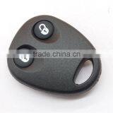 On Sale Smart Key Case for VW With 2 Buttons thumbnail-2