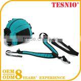 Top Rated Waist Fanny Pack Quality Waist Bags thumbnail-2