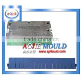 Professional Customized Injection Moldings thumbnail-3