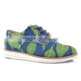 Fancy Newest Sneakers Lace up Shoes China Cheap Price Wholesale thumbnail-1