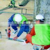 SIGMA Fiber Cement Board thumbnail-4