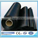 HDPE/LDPE/LLDPE Geomembrane thumbnail-1