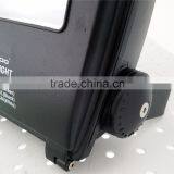 2016 New Design High Quality IP 65 100Lm/w Led Flood Light thumbnail-6