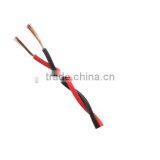 Pvc Insulated Flexible 2.5mm Electric Cable Wire thumbnail-4