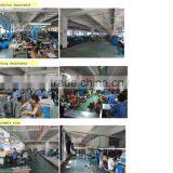 Ladies Warm Snow Boots With Cotton Lining thumbnail-5