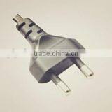 India Standard BIS Male Plug