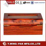 Zebrawood Cases for Watches thumbnail-6