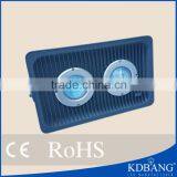 China Wholesale Taiwan Epistar Waterproof Led 100w Outdoor Light