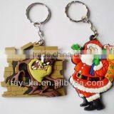 Design Key Chain thumbnail-1