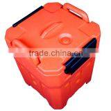 Insulated Soup Container,Soup Barrel,Thermal Barrel thumbnail-1