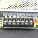 High Quality PEM Ozone Generator Accessories thumbnail-4