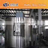 26000BPH Plastic Bottle Unscrambler