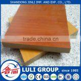 Mdf Laminate Embossed Mdf thumbnail-1