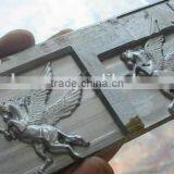 Cnc Router 0404 Furniture Equipment Double Heads Cnc Wood Engraving Machine thumbnail-3