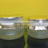 50g Glass Jar