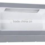 Wall Light Lamp Lights Aluminum IP54 thumbnail-2