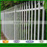 High Security Steel Palisade Fencing/ Fencing For European Style thumbnail-5