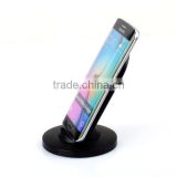 A2 QI Wireless Charger Charging Pad Plate Suitable For Samsung Galaxy S6 S6 Edge
