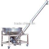 JOY PACK Screw Conveyor thumbnail-1