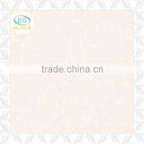 60x60 Ivory White Soluble Salt Flooring Polished Tile Fotos Pisos Porcelanato thumbnail-2