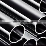 Stainless Steel Tube/pipe Grade 201 Make in China thumbnail-5