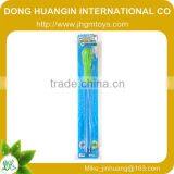 2014 Plastic Kids Bubble Gun Toy Sets