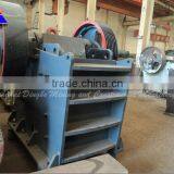 Grape Crusher,coal Crusher,rock Cutting Machine