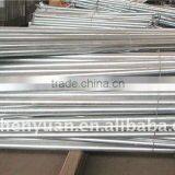 Ringlock Steel Brace