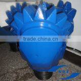 Drill Bit Sizes 11 7/8" Steel Tooth Bit