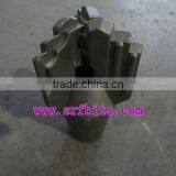 API SRF Brand Three Wings Step Drag Bits