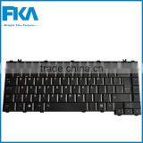 High Quality for Toshiba Satellite PRO A200 Series K000053350 French Laptop Keyboard