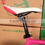 700C Fixie /700c Wheels for Fixie Gear/26 Fixed Gear Factory/cheap Fixie thumbnail-3