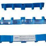 PVC Water Stops KC-250 thumbnail-1