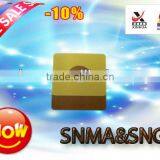 Zhuzhou Cemented Carbide Cutting Tools for SNMA/SNGA Carbide Tip