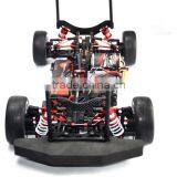 Firelap 2013 New Lastest Electric rc Touring Car