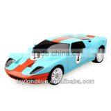 1/28 RTR 2.4G Remote Control Mini rc Car Model for Children