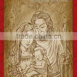 Easter Cards With Best Wishes thumbnail-1