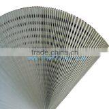 SHW High Performance Paint Filter Paper