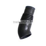 Air Filter Tube Filter Hose QINGLING 09 Auto Car Filter Pipe Black QINGLING Light Truck Pickup Truck Auto Spare Parts