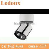 Newest Design Cob Led Track Light Hot Sale in AU Singapore thumbnail-3