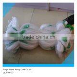 Plastic Plant Support Net thumbnail-3