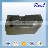 China Factory Oem Customized Sand Casting Products, Casting Sand Manufacturer thumbnail-2
